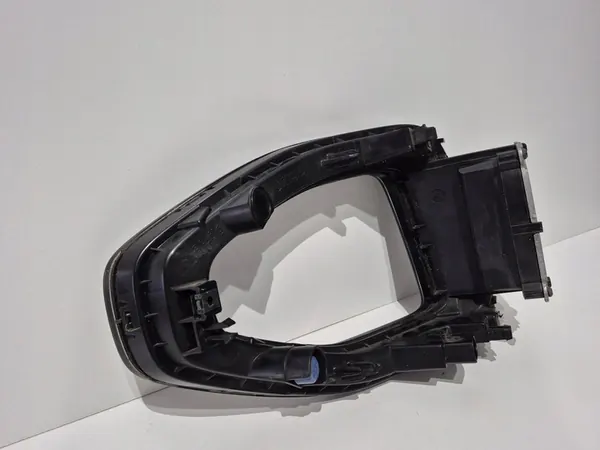 HALOGEN PRAWY VW T-ROC 2GA LIFT LED image 5