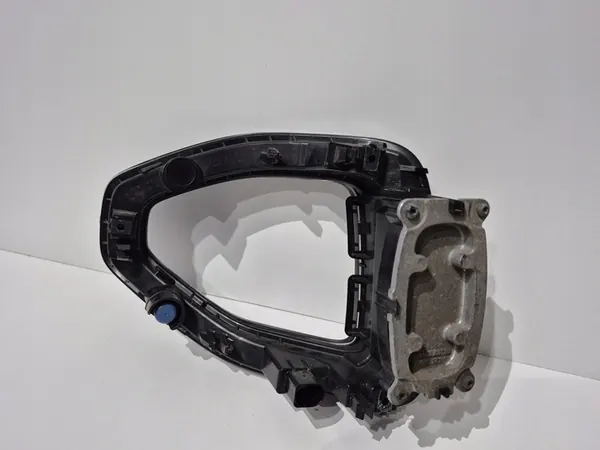 HALOGEN PRAWY VW T-ROC 2GA LIFT LED image 6