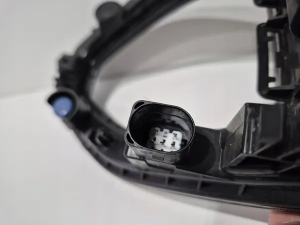 HALOGEN PRAWY VW T-ROC 2GA LIFT LED image 8