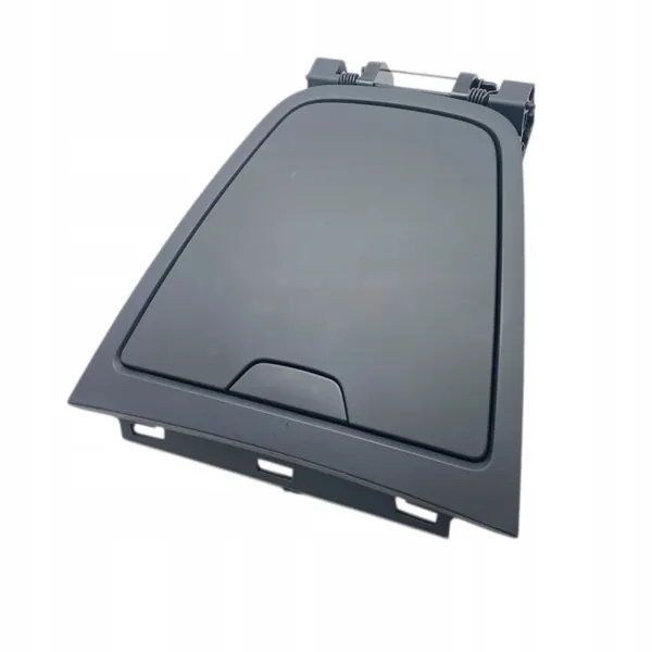 Compartimento radio Renault Captur I OEM 685106065R image 2