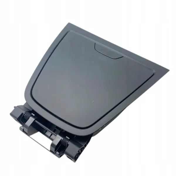 Compartimento radio Renault Captur I OEM 685106065R image 4