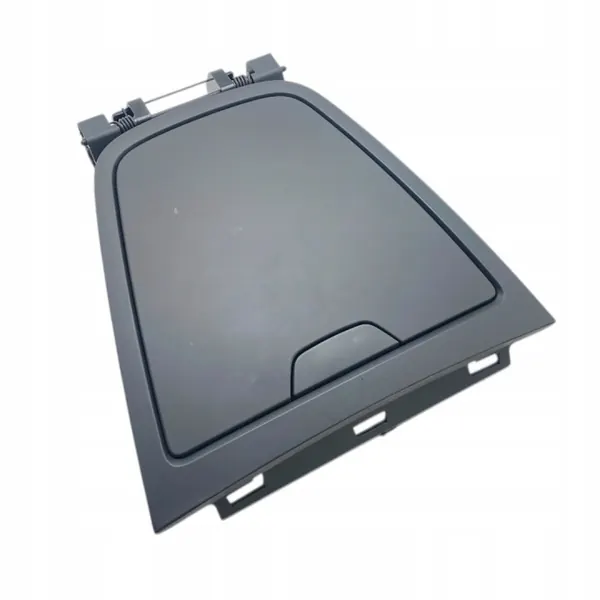 Compartimento radio Renault Captur I OEM 685106065R image 5