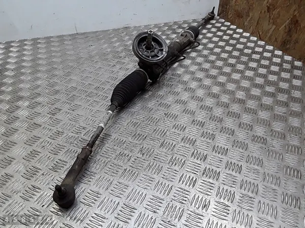 Styrhus Citroen C4 OEM 6820000084 image 2