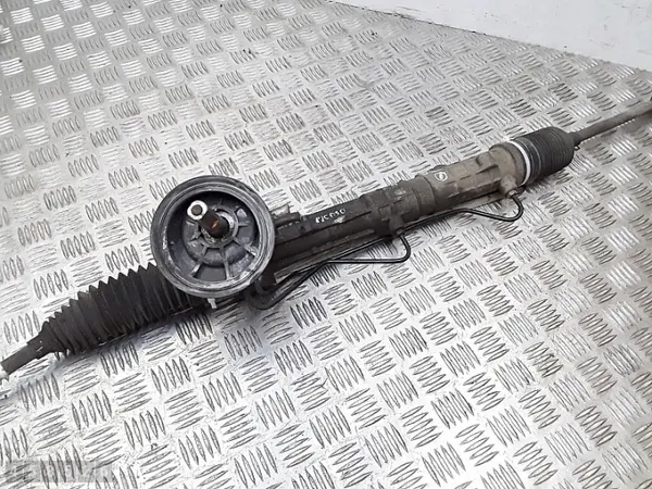 Styrhus Citroen C4 OEM 6820000084 image 3