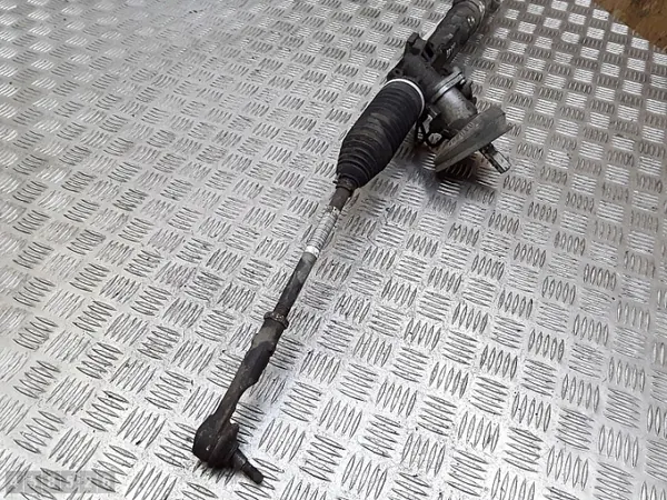 Styrhus Citroen C4 OEM 6820000084 image 4