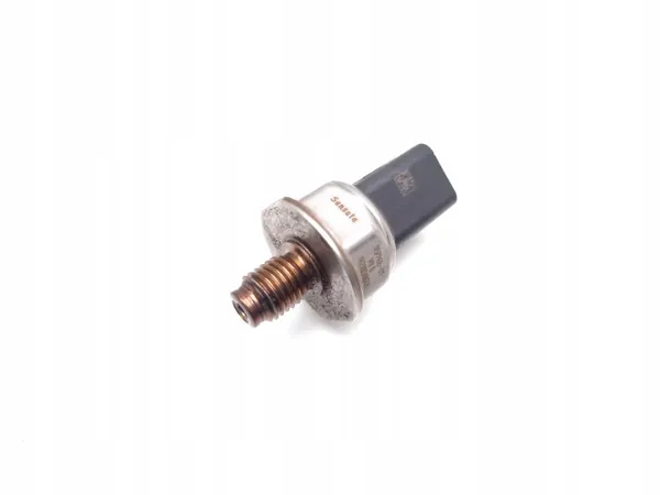 Kraftstoffdrucksensor Renault OEM 1422659833 image 3