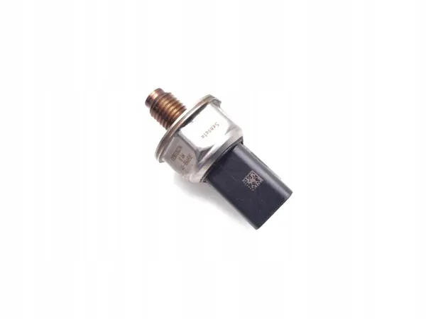 Kraftstoffdrucksensor Renault OEM 1422659833 image 4