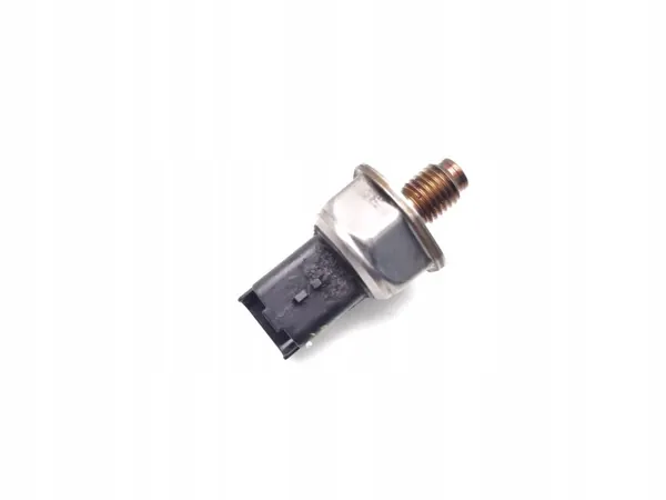 Kraftstoffdrucksensor Renault OEM 1422659833 image 5