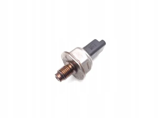 Kraftstoffdrucksensor Renault OEM 1422659833 image 6
