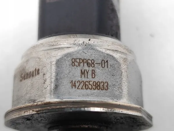 Kraftstoffdrucksensor Renault OEM 1422659833 image 7