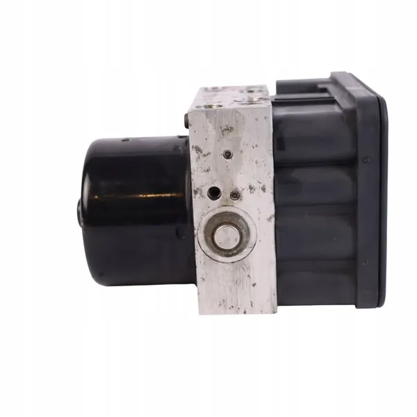 Audi TT 8N 3.2 VR6 Quattro ABS-pomp 8N0907379K image 4