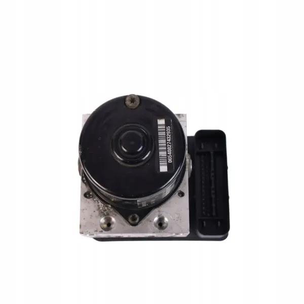 Audi TT 8N 3.2 VR6 Quattro ABS-pomp 8N0907379K image 6