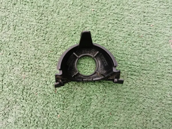 MERCEDES GLE W167 AMG Supporto Telecamera A1678856500 image 2