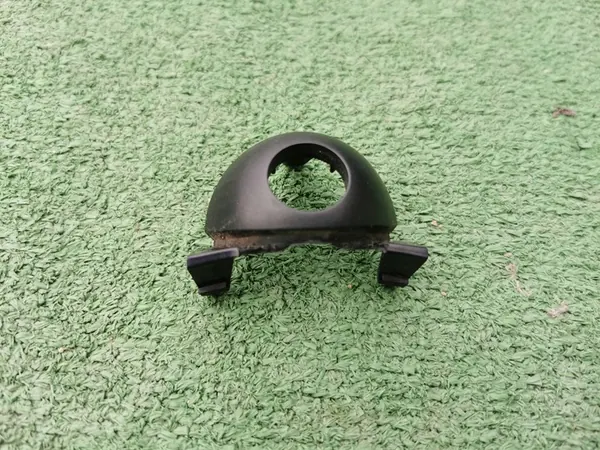 MERCEDES GLE W167 AMG Supporto Telecamera A1678856500 image 4