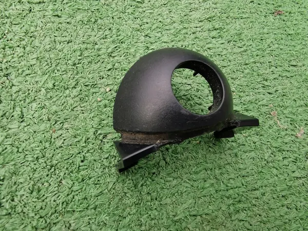 MERCEDES GLE W167 AMG Supporto Telecamera A1678856500 image 5