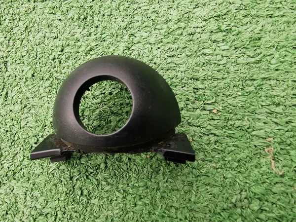 MERCEDES GLE W167 AMG Supporto Telecamera A1678856500 image 6