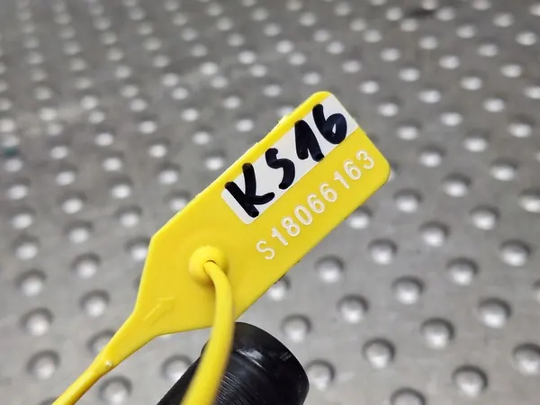 Carcasa de termostato A2822033300 Nissan Qashqai Juke 1.0 TB image 7