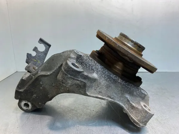 Skoda Superb B8 Vorderradnabe OEM 500407257A image 7