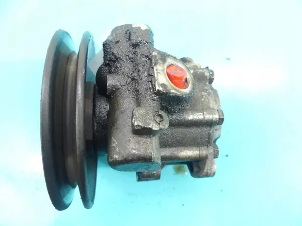 Pompe de direction assistée VW Transporter T4 2.4D OEM IMPRK1260565 image 3