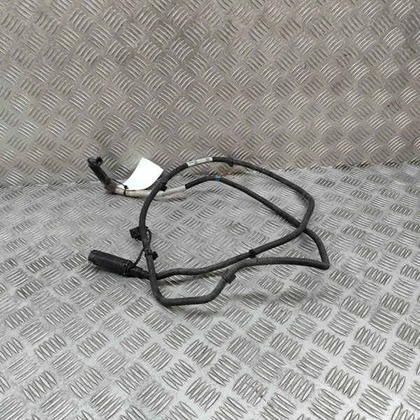 AdBlue-doseringsrör OEM 4G0131984AE för Audi A6 A7 image 3