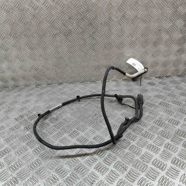 AdBlue-doseringsrör OEM 4G0131984AE för Audi A6 A7 image 5