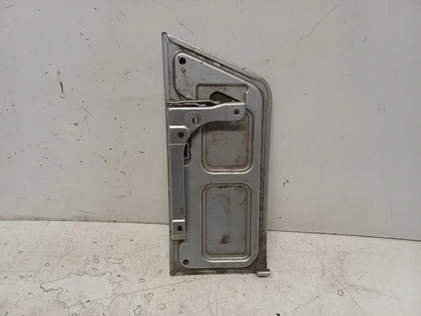 VW TRANSPORTER T6 Tapa de Combustible 7E0809905 image 4