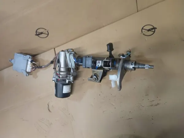 OEM 896500H010 Elektrische Stuurbekrachtiging + Module image 6