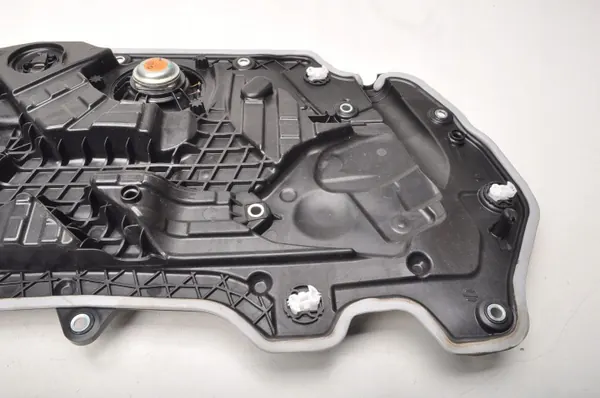 Protection de porte BMW 8 G16 droit avant OEM 7440716 image 3