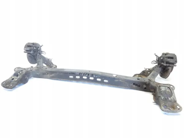 OEM 5Q0501049AD Hinterachsträger für Seat Leon III image 2