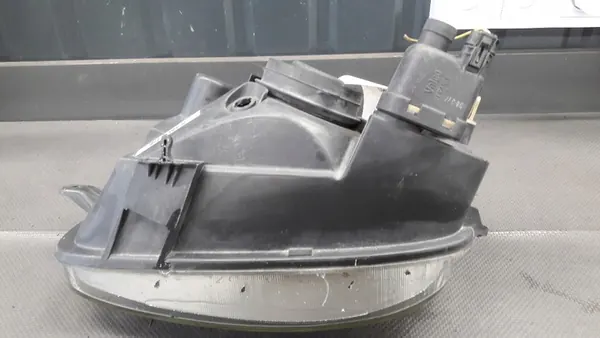 Faros derecho Opel Corsa B Valeo 90444785 image 7