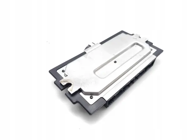 Módulo de control de luces BMW X5 OEM 9153803 Usado image 4