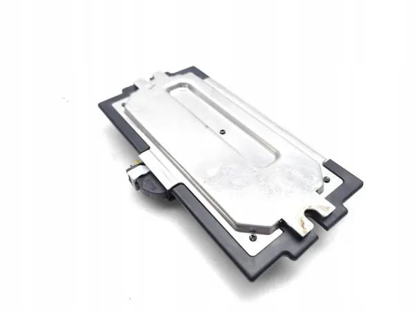 Módulo de control de luces BMW X5 OEM 9153803 Usado image 6