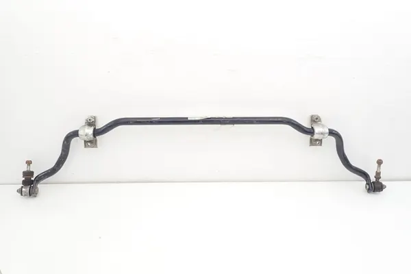 Stabilizzatore anteriore FIAT DUCATO 14 OEM 1374221080 image 2