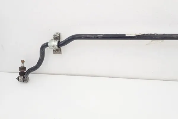 Stabilizzatore anteriore FIAT DUCATO 14 OEM 1374221080 image 3