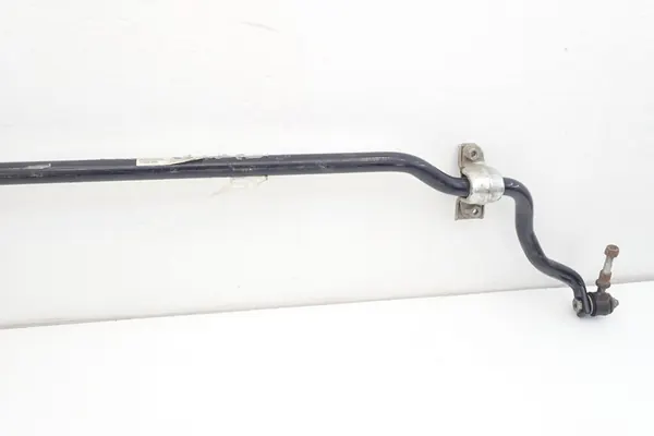Stabilizzatore anteriore FIAT DUCATO 14 OEM 1374221080 image 4