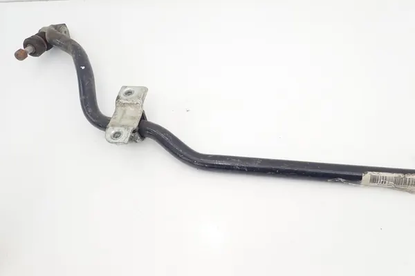Stabilizzatore anteriore FIAT DUCATO 14 OEM 1374221080 image 6