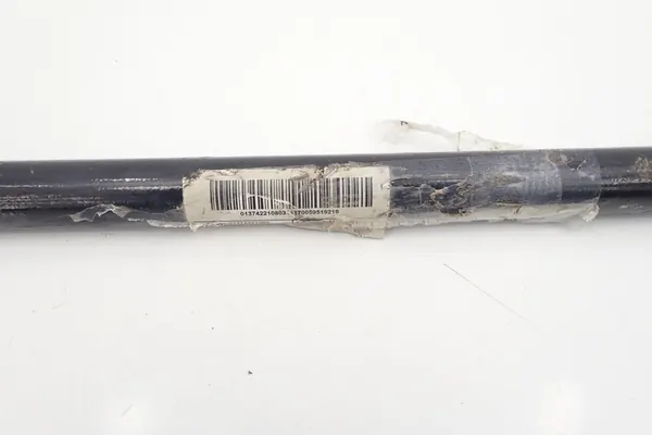 Stabilizzatore anteriore FIAT DUCATO 14 OEM 1374221080 image 7