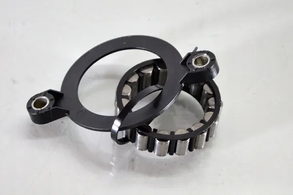 7DCL750 Getrag Mercedes-Benz SLS Roulement OEM 040.47 image 1