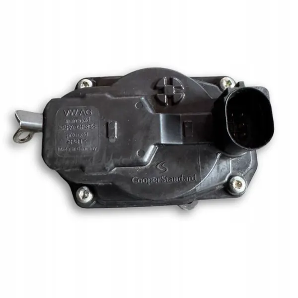 EGR-venttiili Pierburg 7.10334.33.0 image 2