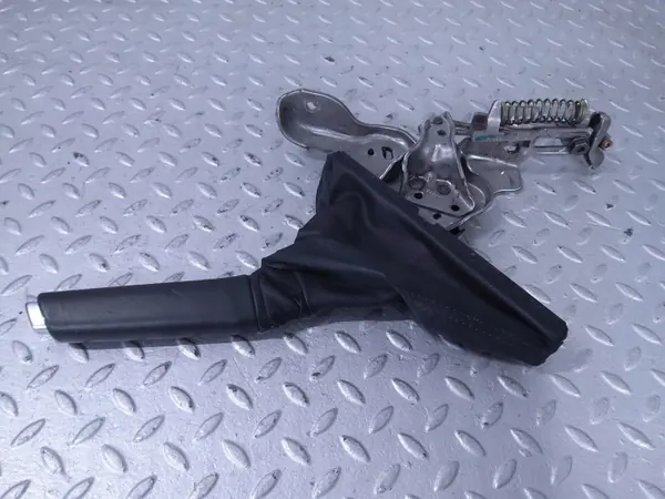 Handremhendel OEM 561711303ADMNZ voor VW Passat B8 image 6