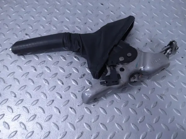 Handremhendel OEM 561711303ADMNZ voor VW Passat B8 image 8
