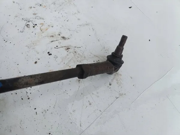 Volvo V70 III Caixa de Direção image 2