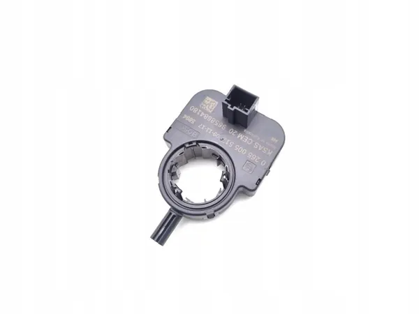 Lenkwinkelsensor OEM 9658684180 für Citroen image 2