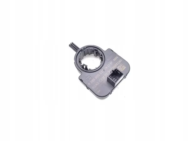 Lenkwinkelsensor OEM 9658684180 für Citroen image 10