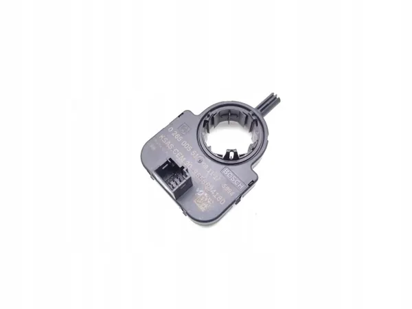 Lenkwinkelsensor OEM 9658684180 für Citroen image 3