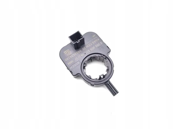 Lenkwinkelsensor OEM 9658684180 für Citroen image 4