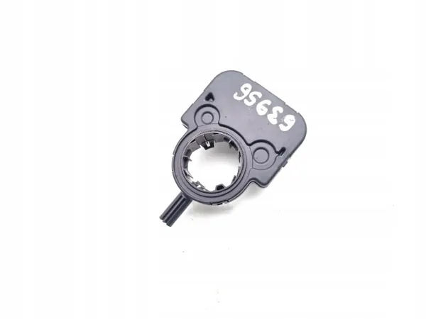 Lenkwinkelsensor OEM 9658684180 für Citroen image 5