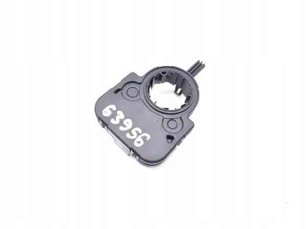 Lenkwinkelsensor OEM 9658684180 für Citroen image 6
