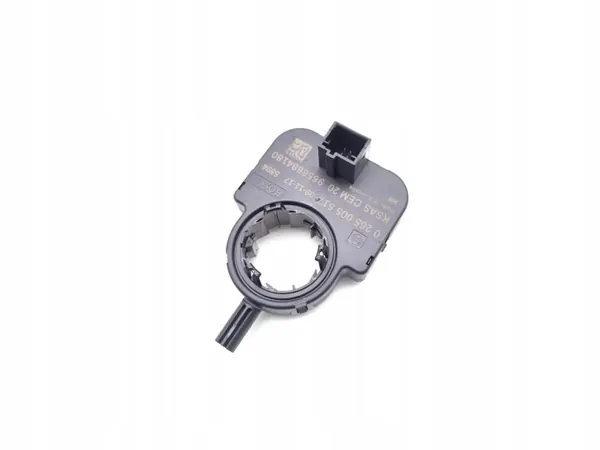 Lenkwinkelsensor OEM 9658684180 für Citroen image 9
