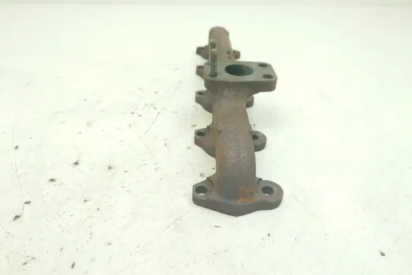 Colector de escape Ford C-MAX II OEM MTL28567 image 3